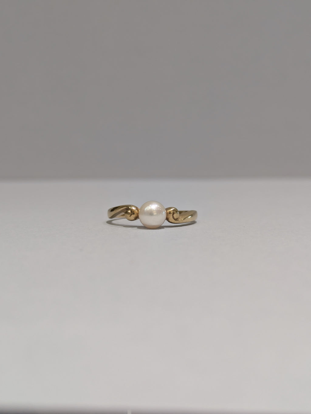 Pearl Solitaire