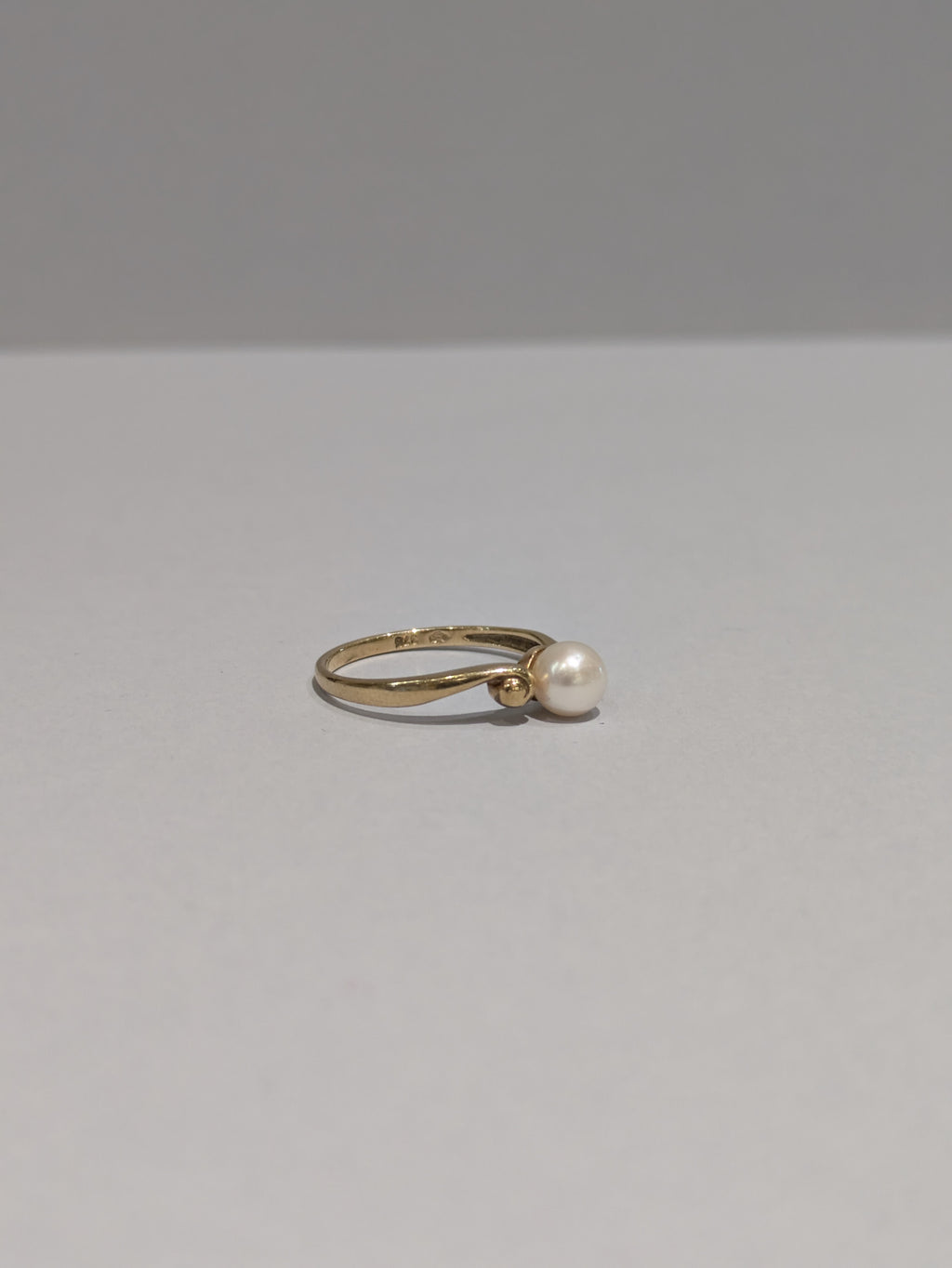 Pearl Solitaire