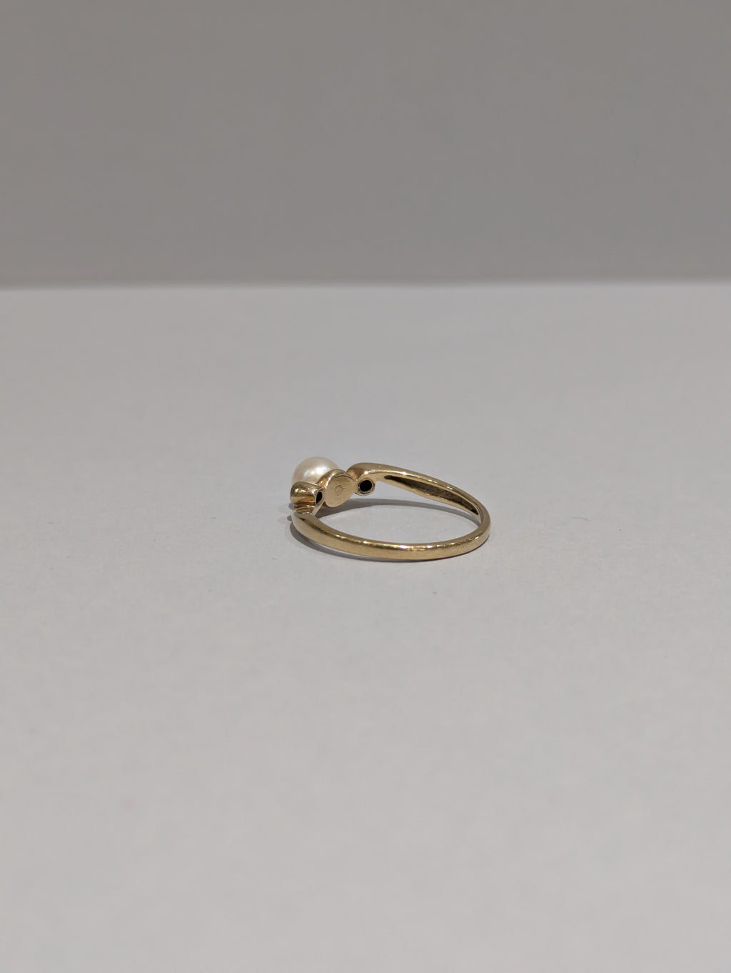 Pearl Solitaire