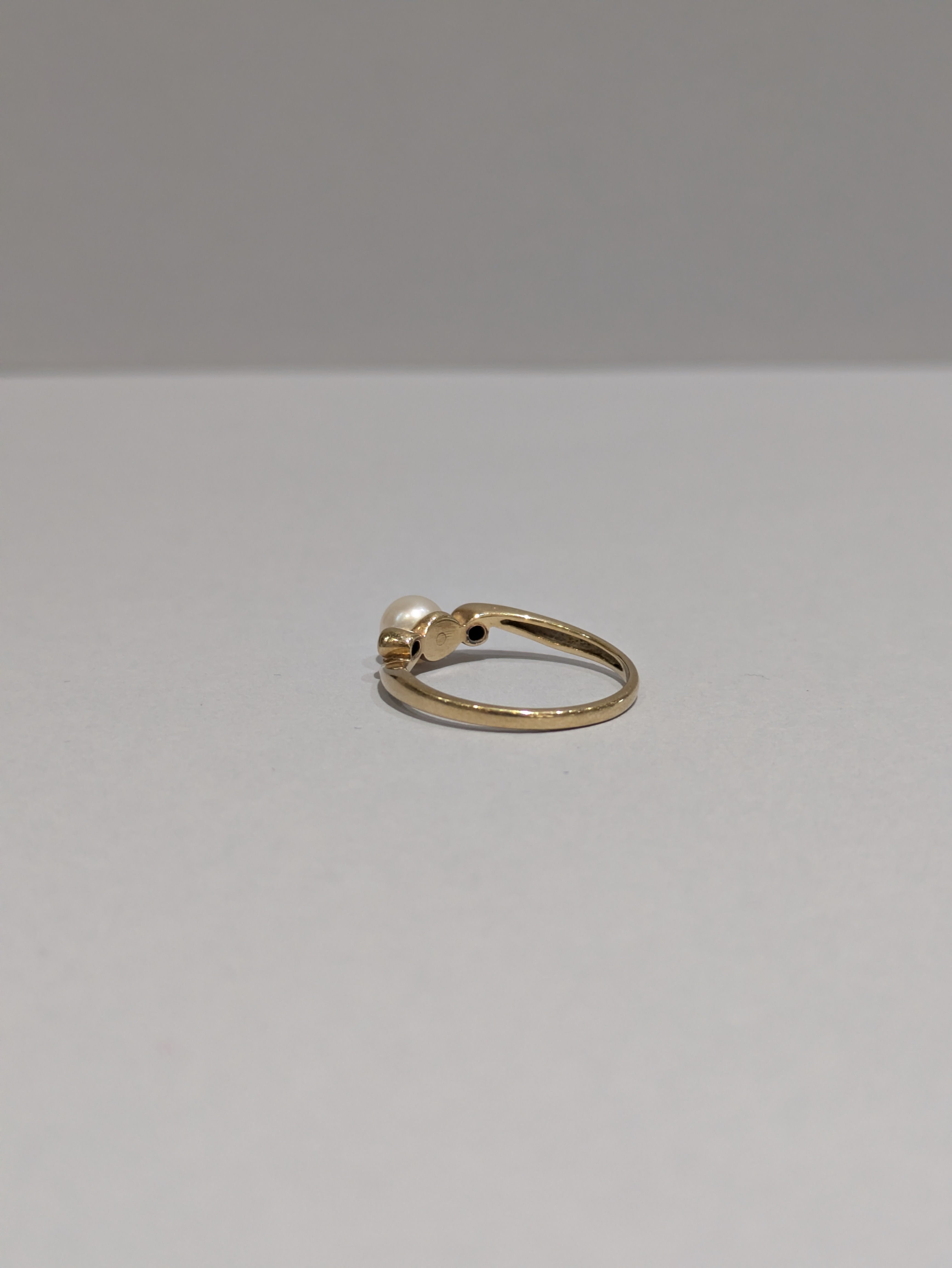 Pearl Solitaire