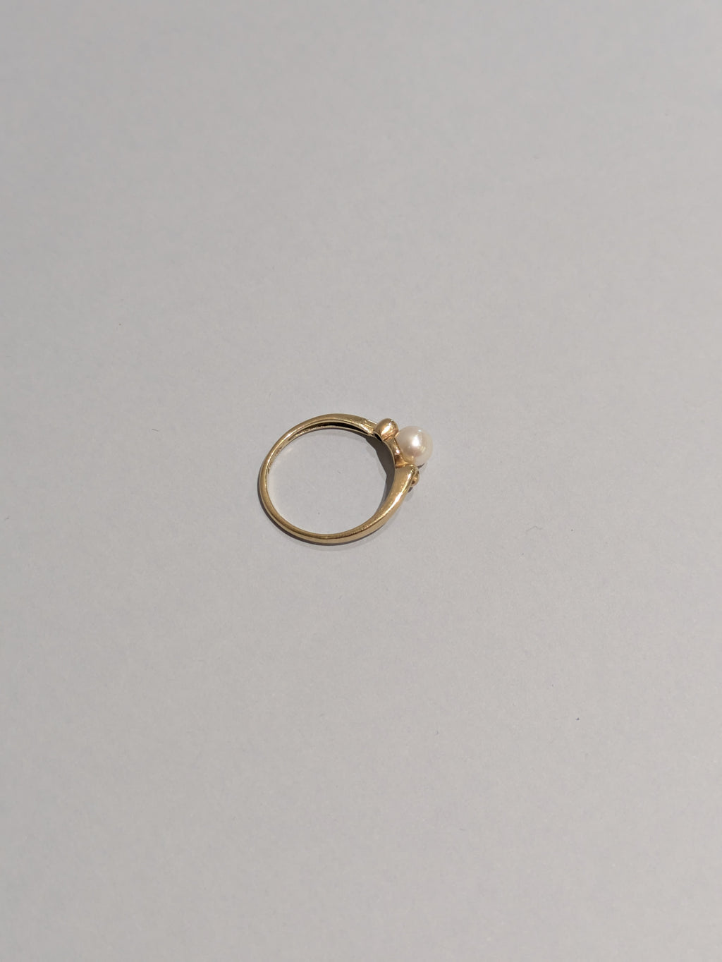 Pearl Solitaire