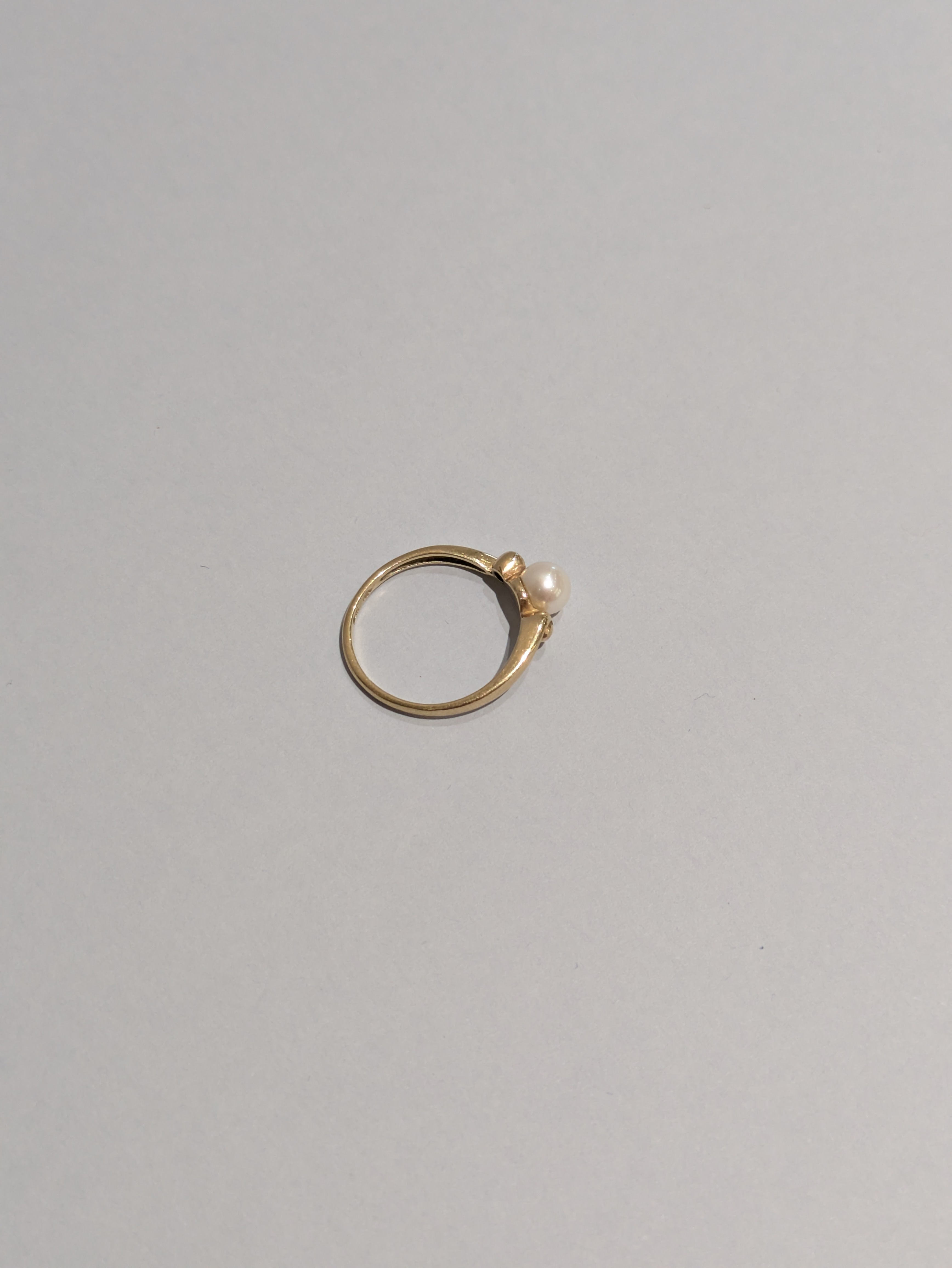 Pearl Solitaire